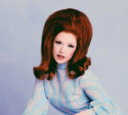 Queenie